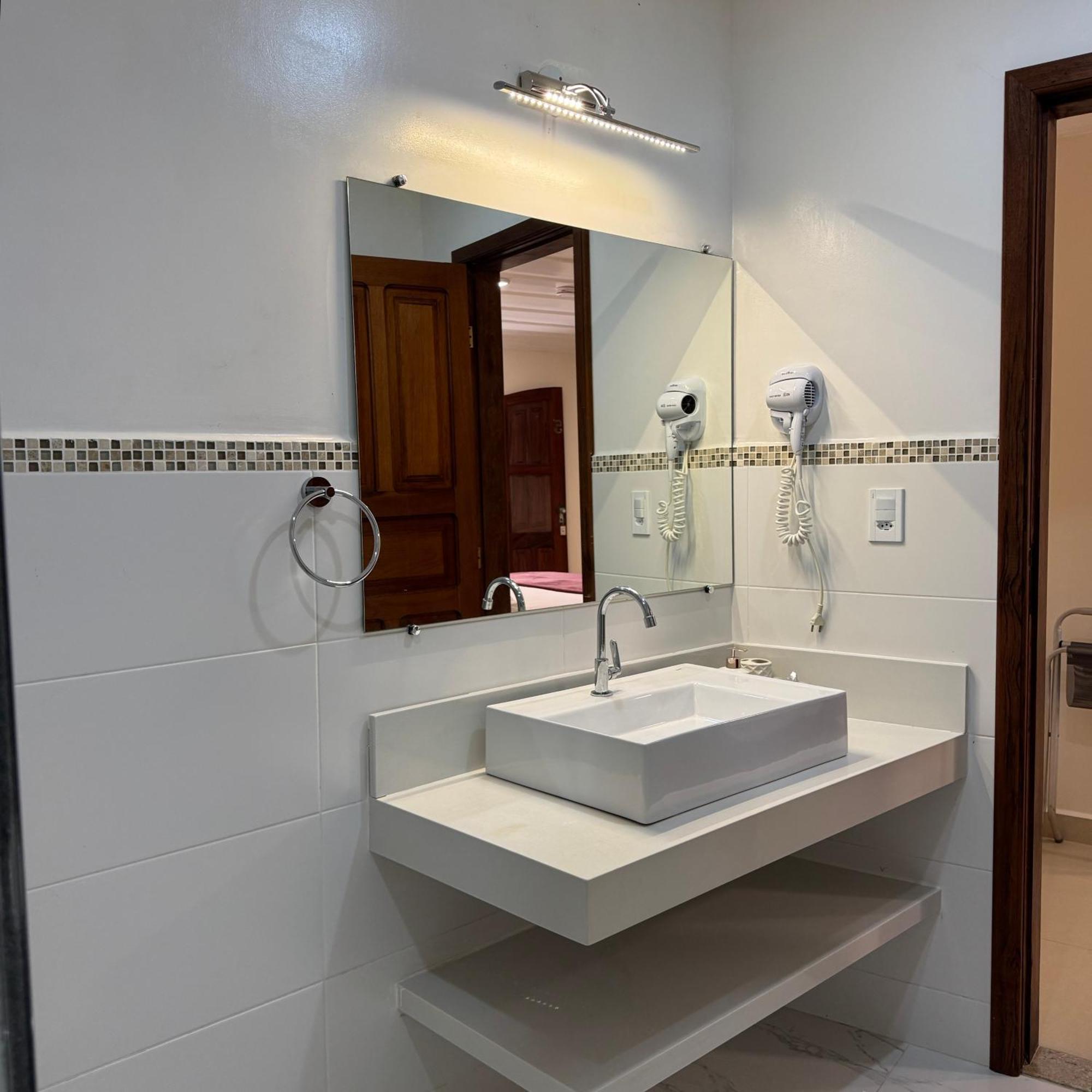 Pousada Antigona باراتي المظهر الخارجي الصورة